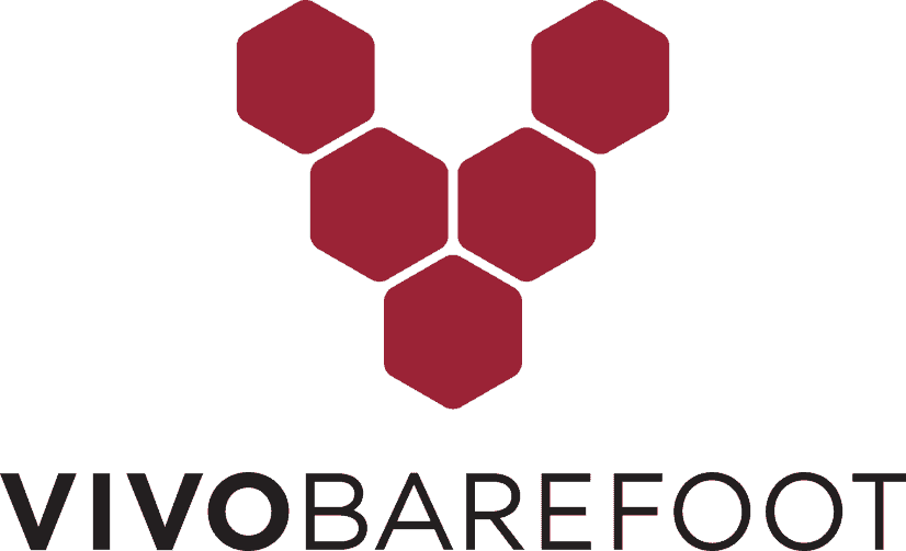 Undisclosed Client Logo