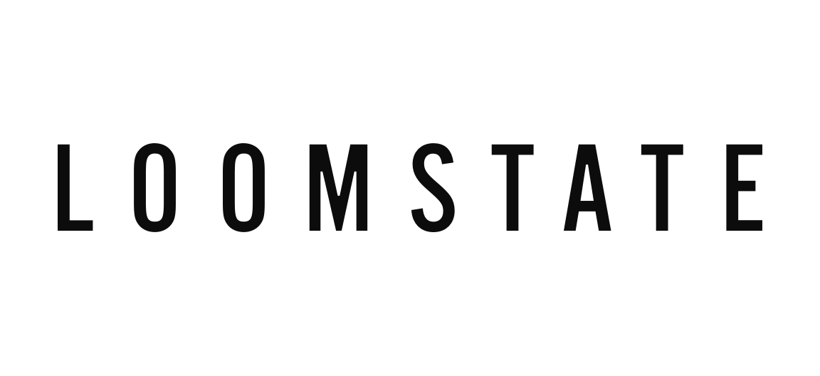 Loomstate