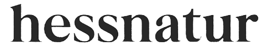 Hessnatur