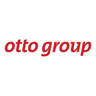 Otto Group