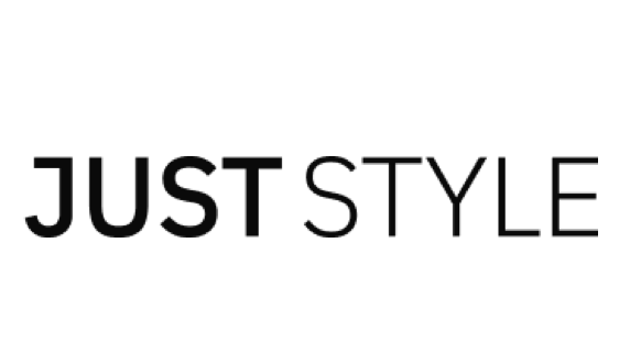 Just Style