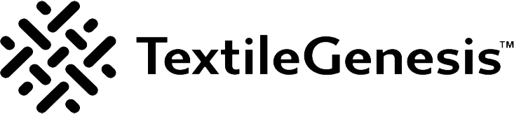 TextileGenesis