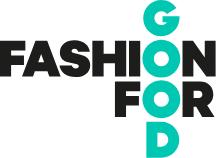 Fashion for Good