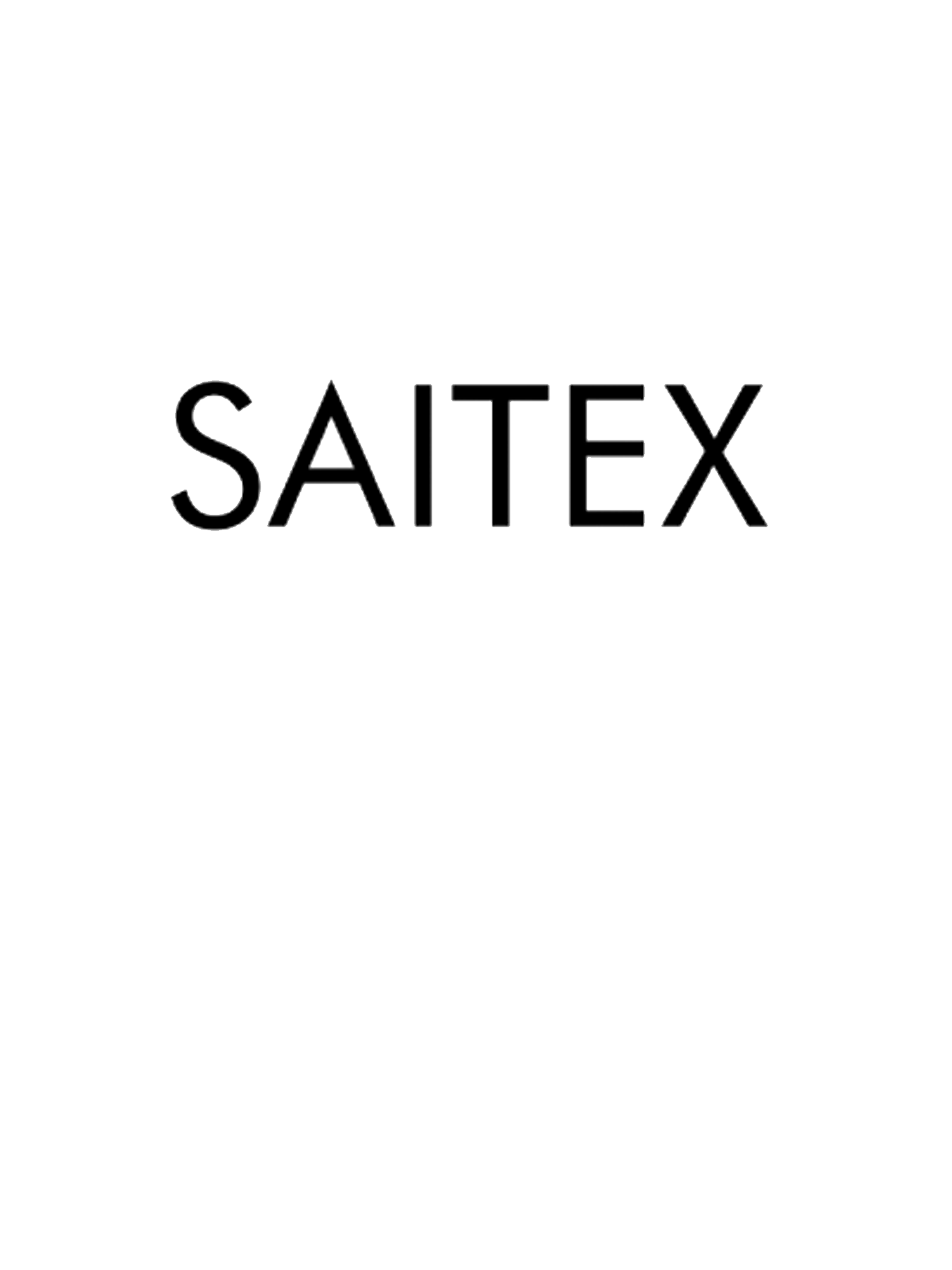 Saitex