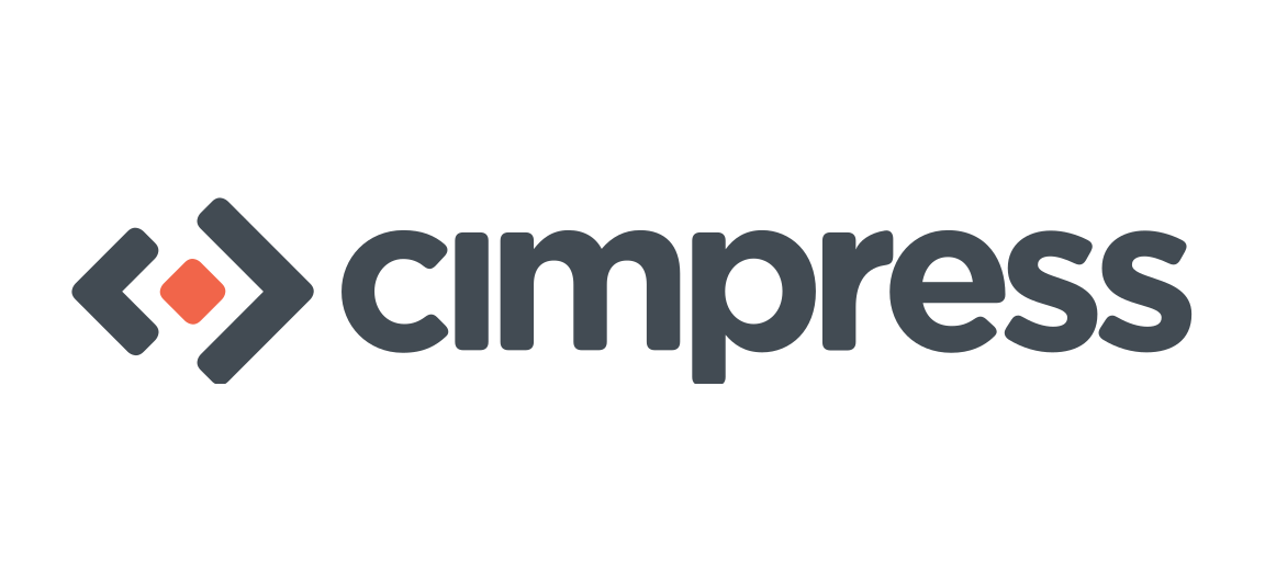 Cimpress
