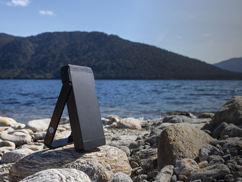 XD Connects Product 4