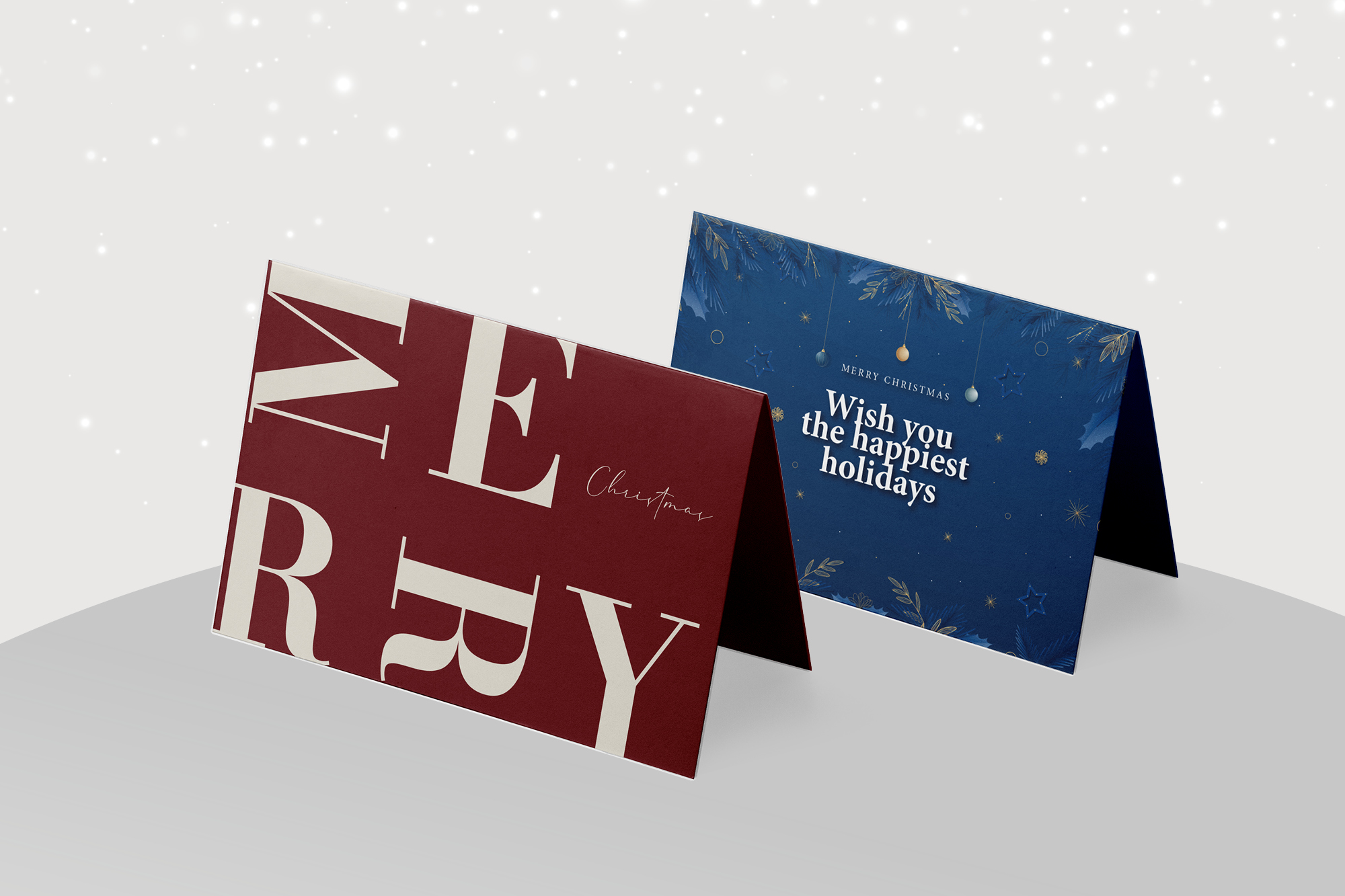 XD Connects Product 1