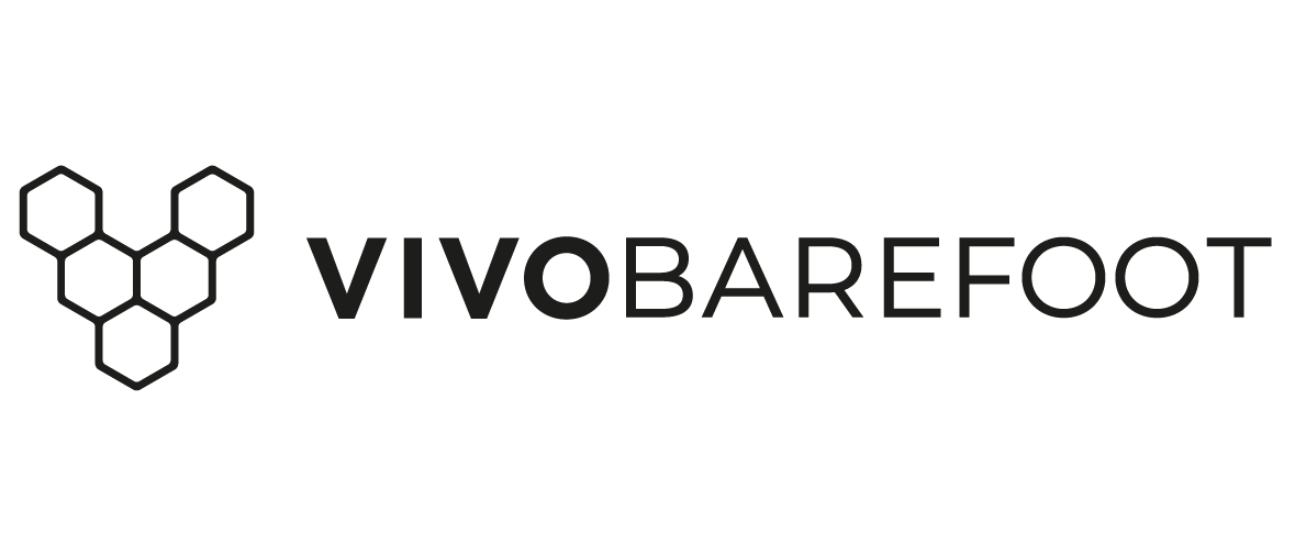 Vivobarefoot
