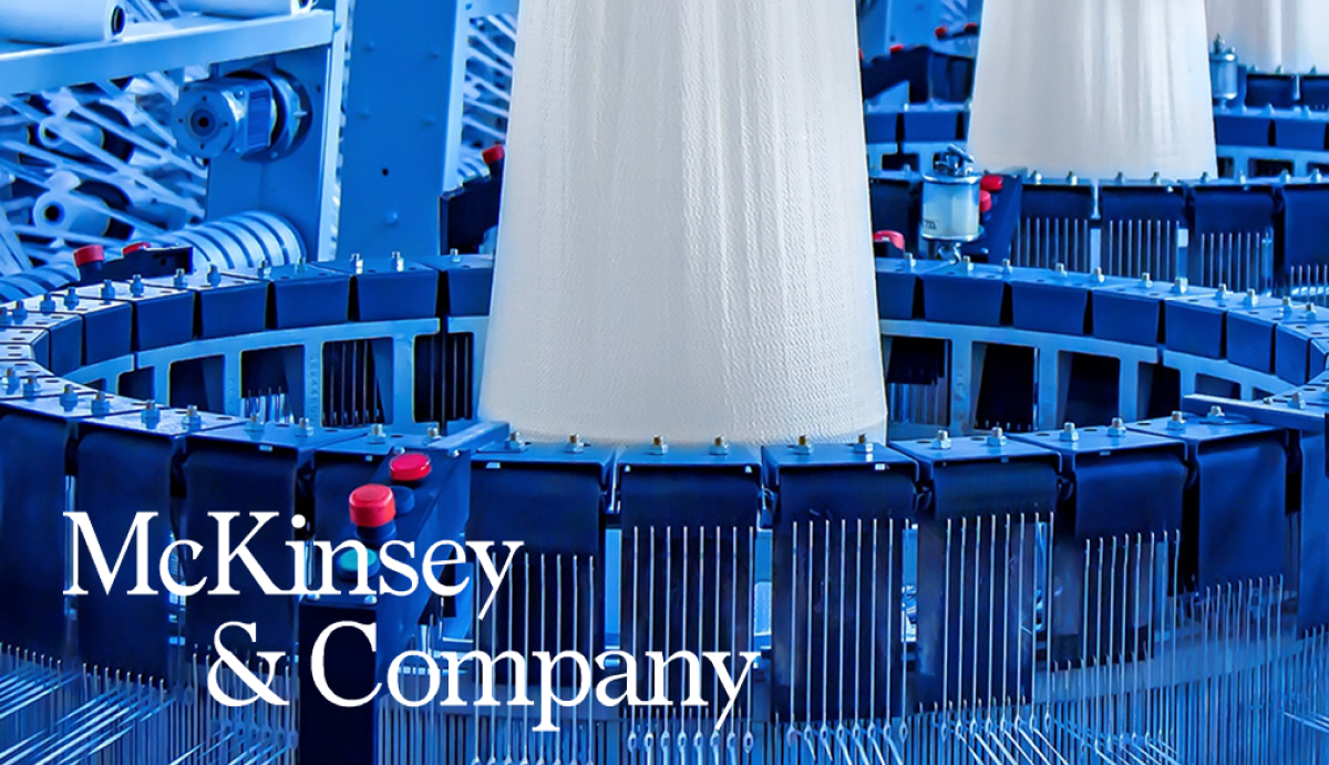 Sustainable Style: How Fashion Can Reduce Tier 2 Emissions